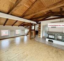 695.000,00 EUR Kaufpreis, in Eberswalde (PLZ: 16227)