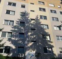 Eigentumswohnung Leipzig - Grünau - ruhige Lage