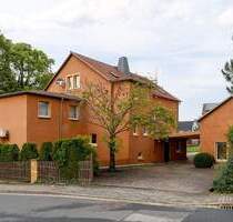 Ein Zuhause mit Seele und Substanz - vielseitig, gepflegt und bezugsbereit in DD-Weixdorf! - Dresden