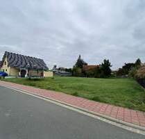 Seltene Gelegenheit: Baulücke in der Metropolregion Nürnberg Erlangen Bamberg *PROVISIONSFREI* - Igensdorf