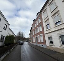 Zwangsversteigerung eines Mehrfamilienhauses in Stolberg - Stolberg (Rheinland) Velau-Steinfurt
