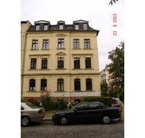 1-Zim-Wohng, Leipzig-Gohlis, 33 qm, EG., 325 € + NK, ab sofort, Ihre BEWERBUNG erforderlich ! - Leipzig OT Gohlis-Süd Gohlis - Süd