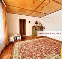156.000,00 EUR Kaufpreis, ca.  50,00 m² Wohnfläche in Grünheide (Mark) (PLZ: 15537) Kagel