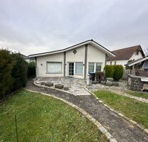 +++ Bungalow in Top Lage +++ - 130.000,00 EUR Kaufpreis, ca.  100,00 m² Wohnfläche in Weißenfels (PLZ: 06667)
