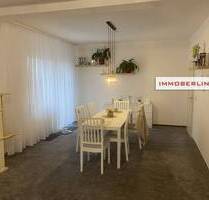 250.000,00 EUR Kaufpreis, ca.  173,00 m² Wohnfläche in Rehfelde (PLZ: 15345) Rehfelde Dorf