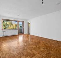 Gemütliche 3-Zi ETW mit Loggia und TG-Stellplatz in 79111 Freiburg - Sankt Georgen - Freiburg im Breisgau / Sankt Georgen St. Georgen