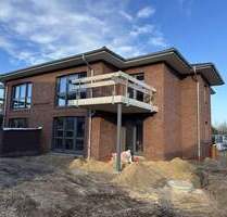 Ihr neues Zuhause in Brietlingen - Modern, energieeffizient und stilvoll wohnen