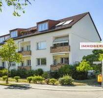 325.000,00 EUR Kaufpreis, ca.  71,00 m² Wohnfläche in Berlin (PLZ: 13593)
