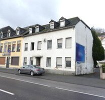 Baugrundstück in Zentrumsnähe - 250.000,00 EUR Kaufpreis, ca.  0,00 m² in Trier (PLZ: 54294) Trier-West-Pallien