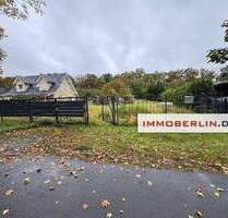 325.000,00 EUR Kaufpreis, ca.  0,00 m² in Melchow (PLZ: 16230)