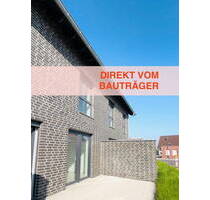Ihr neues Zuhause mit Garten - 1.950,00 EUR Kaltmiete, ca.  184,00 m² Wohnfläche in Heinsberg Unterbruch (PLZ: 52525)