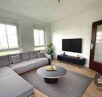 Apartment in schöner Lage unweit zur Elbe - Dresden