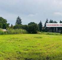 380.000,00 EUR Kaufpreis, ca.  0,00 m² in Schwielowsee (PLZ: 14548) Geltow