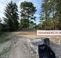 289.000,00 EUR Kaufpreis, ca.  0,00 m² in Wandlitz (PLZ: 16348)