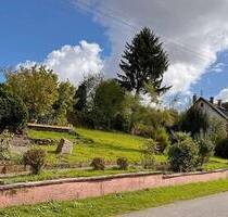 Schöner Bauplatz in Top Lage - 150.000,00 EUR Kaufpreis, ca.  0,00 m² in Steinwenden (PLZ: 66879)