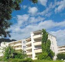 Seenahe, top renovierte Wohnung in Bodman! - Bodman-Ludwigshafen