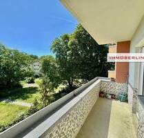 189.000,00 EUR Kaufpreis, ca.  50,00 m² Wohnfläche in Berlin (PLZ: 13349) Wedding