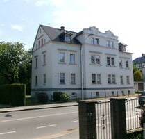 Attraktive 2 Raum Wohnung - 340,00 EUR Kaltmiete, ca.  61,20 m² Wohnfläche in Zittau (PLZ: 02763)