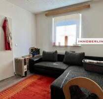 198.000,00 EUR Kaufpreis, ca.  45,00 m² Wohnfläche in Königs Wusterhausen (PLZ: 15711) Zeesen