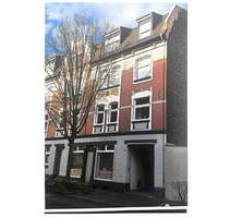 Großzügige 7-Zimmer-Wohnung in Herne-Wanne - frisch renoviert, ideal für Familien