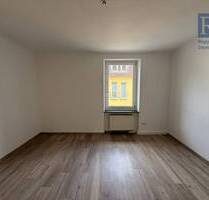 Gemütliche 3-Zimmer-Wohnung mitten in Höchberg