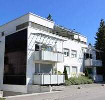 Neuwertiges 7 Familienhaus nur wenige hundert Meter vom Bodensee! - Lindau Hoyren