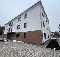 Komplettes Neubau-Wohnpaket mit 10 Einheiten Preis auf Anfrage - Königsfeld im Schwarzwald / Bregnitz