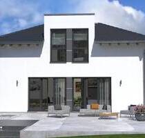 Das Haus mit vielen Lieblingspätzen - Made by OKAL - Leiwen