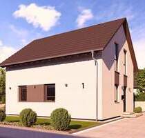 Ihr Traumhaus - individuell gestaltet für Ihr Leben! - Schwedt/Oder Zentrum