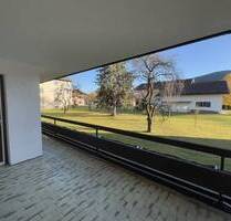 Ihr neues Zuhause: Helle Wohnung in ruhiger Lage - Hausham