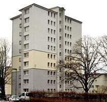 2 Zimmer im 4. OG - Gute Lage, gepflegtes Haus, sofort verfügbar - Offenbach am Main