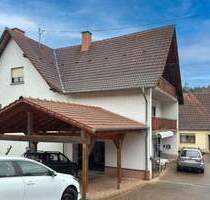 Mehrgenerationenhaus in 67753 Herfersweiler - Hefersweiler