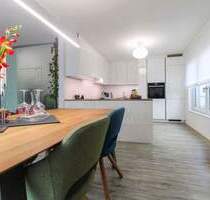 Wunderschöne 4,5-Zimmer-Wohnung mit 22kW Anschluss für E-Mobilität - Lorch Waldhausen