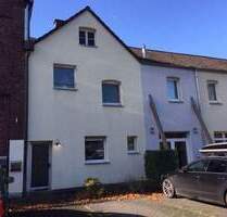 2-Zimmer-Dachgeschosswohnung, Kamener Straße 184, 59077 Hamm