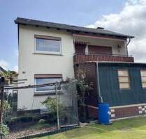 Kirchlengern - Von Grund auf solide!