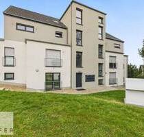 ***Reserviert*** Tolle 2-Zimmer-Wohnung mit Balkon in Wincheringen zu verkaufen