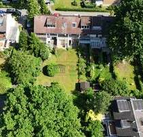 Reihenhaus Wohntraum in herrlicher Ruhe - Wedel
