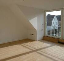 Attraktive 2,5-Zimmer-Wohnung in gefragter Lage von Harleshausen - Kassel Gartenstadt / Harleshausen