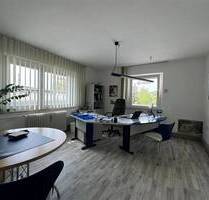 CO-SÜD ** ab sofort ** ca. 85 qm ** 4 ZI ** 3 Parkplätze ** - Coburg Ketschendorf