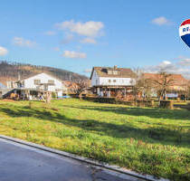 Zwei Baugrundstücke in Gurtweil - Waldshut-Tiengen