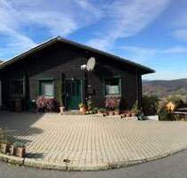 Dem Himmel ganz nah - schöne ca. 75 qm Wohnung im Sonnenwald! - Schöfweg Langfurth