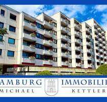 Ferienflair mit Schwimmbad im Haus Berolina , charmante 1-Zimmer-Wohnung in 23747 Dahme