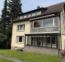 3.-Familien-Haus in Rottweil - Ihre Investition in die Zukunft