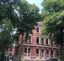 Kleine 2-Zimmer-Wohnung in Löbtau zu vermieten! - Dresden Löbtau-Süd