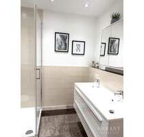 Ferienwohnung oder dauerhaftes Wohnen? - Bad Reichenhall