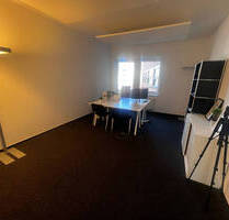 Büroräume -Hamburg -Mitte Zentrale Lage - All-in-Miete