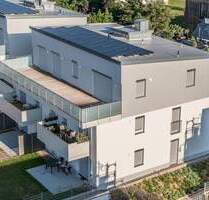 Wohnung in Heideck ab Februar 2026 zu vermieten