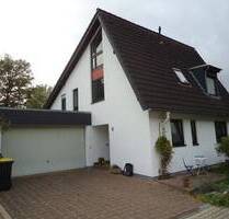 Freistehendes Architektenhaus mit Flair - Kreuzau