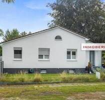 499.000,00 EUR Kaufpreis, ca.  100,00 m² Wohnfläche in Berlin (PLZ: 12621)