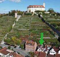 Platz, Garten. Nahe zu Marktplatz und zum Freizeitvergnügen an der Enz - Vaihingen Vaihingen an der Enz